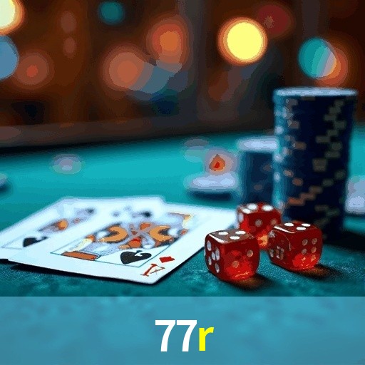 77R