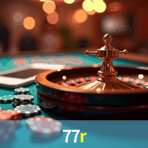 77R
