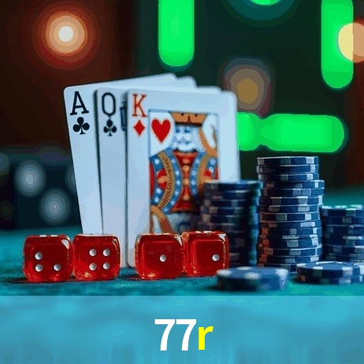 77R