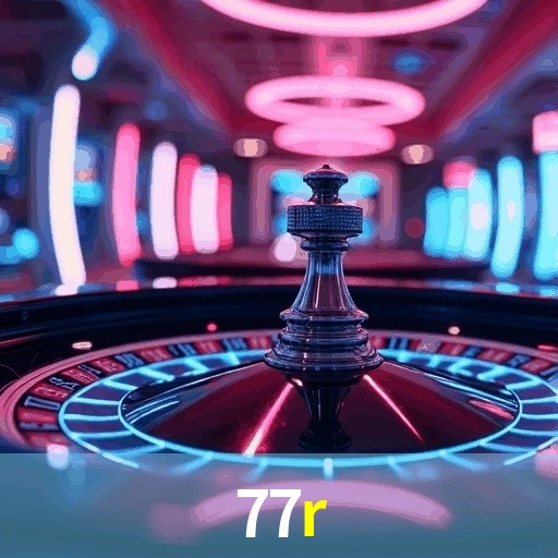 77r
