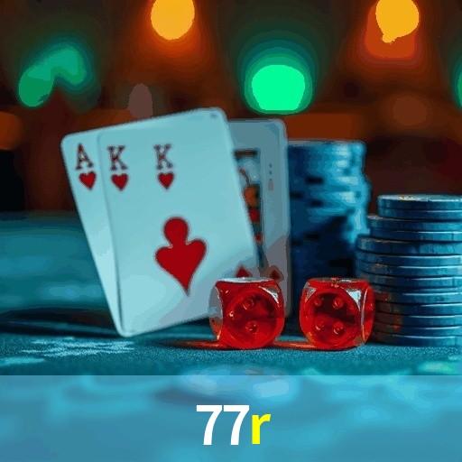77R