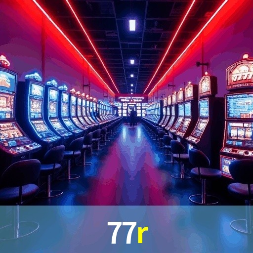 77R
