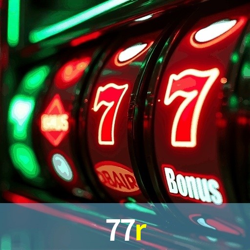 77R