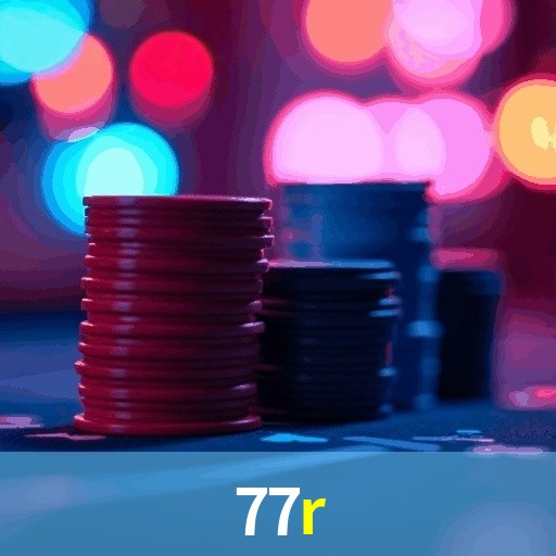 77R